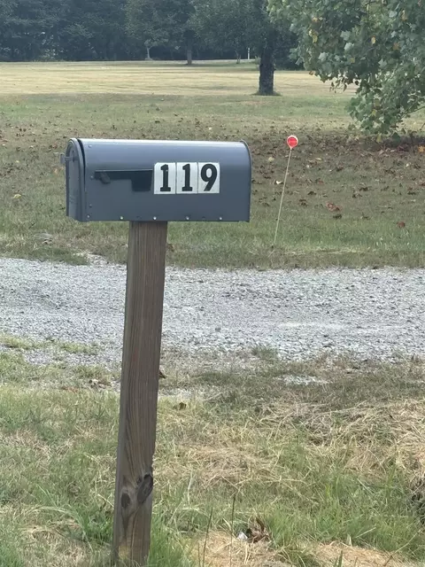 Other - 119 Overbeck Rd, Romance, AR 72136 photo 1 of 5