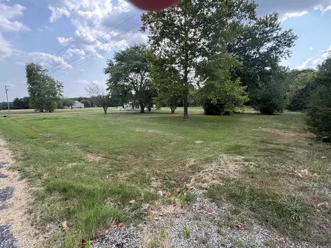 Exterior - 119 Overbeck Rd, Romance, AR 72136 photo 2 of 5