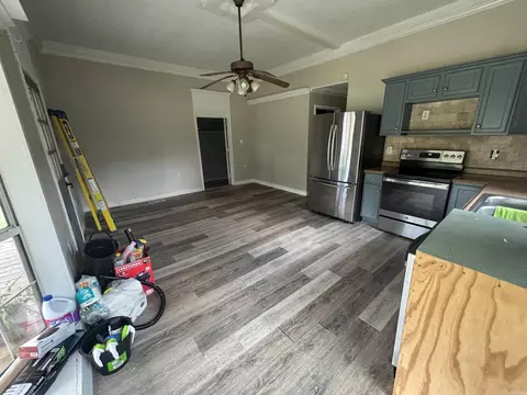 Other - 119 Overbeck Rd, Romance, AR 72136 photo 3 of 5
