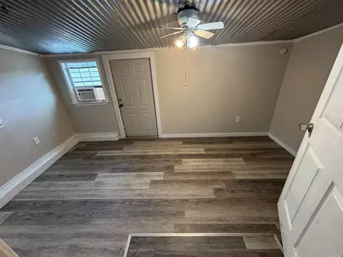 Other - 119 Overbeck Rd, Romance, AR 72136 photo 4 of 5
