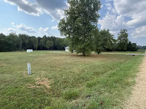Exterior - 119 Overbeck Rd, Romance, AR 72136 photo 3 of 5