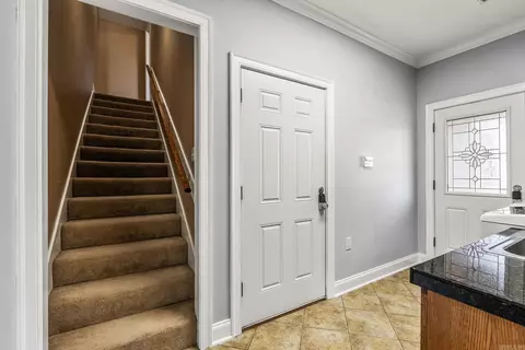 Entry Way - 13 Agarita Cv, Conway, AR 72032 photo 4 of 4
