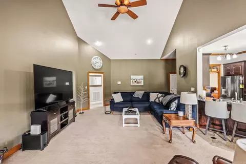 Other - 13 Agarita Cv, Conway, AR 72032 photo 6 of 17