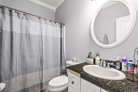 Bath - 13 Agarita Cv, Conway, AR 72032 photo 4 of 5
