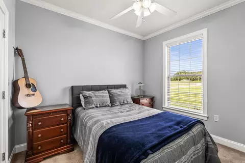 Bedroom - 13 Agarita Cv, Conway, AR 72032 photo 6 of 7