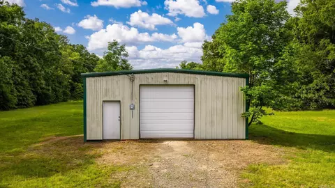 Other - 13 Agarita Cv, Conway, AR 72032 photo 4 of 17