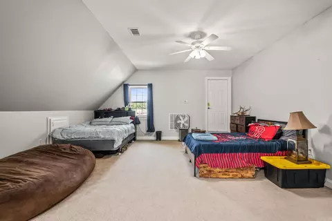 Bedroom - 13 Agarita Cv, Conway, AR 72032 photo 7 of 7