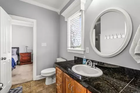 Bath - 13 Agarita Cv, Conway, AR 72032 photo 5 of 5