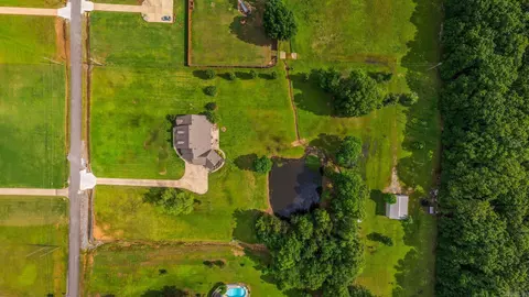 View/Area - 13 Agarita Cv, Conway, AR 72032 photo 2 of 3