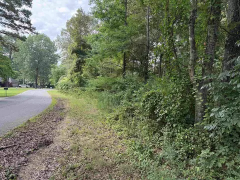 16 Camp Rd, Melbourne, AR 72556 photo 4