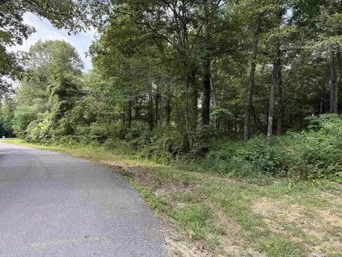 16 Camp Rd, Melbourne, AR 72556 photo 2