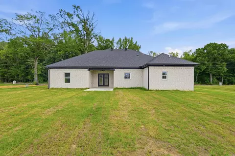 Exterior - 336 Millie Ct, Austin, AR 72007 photo 4 of 4