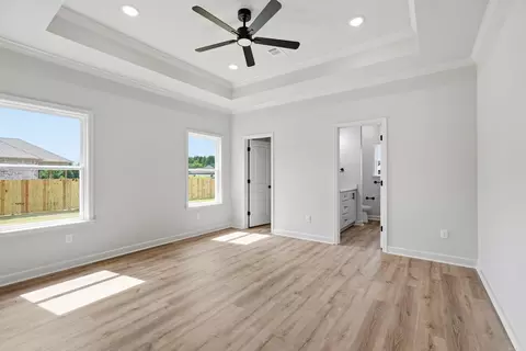 Other - 336 Millie Ct, Austin, AR 72007 photo 3 of 3