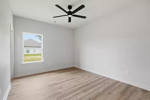 Bedroom - 336 Millie Ct, Austin, AR 72007 photo 1 of 1