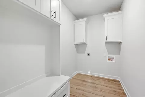 Other - 336 Millie Ct, Austin, AR 72007 photo 2 of 3