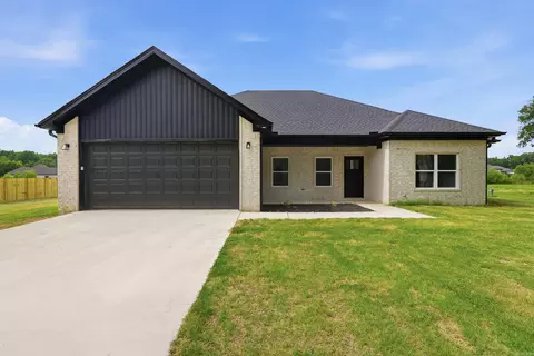 Exterior - 336 Millie Ct, Austin, AR 72007 photo 3 of 4