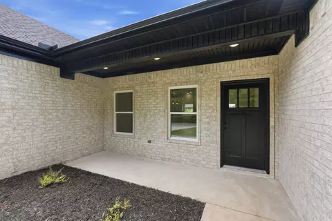 Other - 336 Millie Ct, Austin, AR 72007 photo 1 of 3
