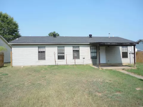 14200 Krestview Dr, Mabelvale, AR 72103 photo 5