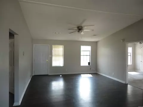 14200 Krestview Dr, Mabelvale, AR 72103 photo 7