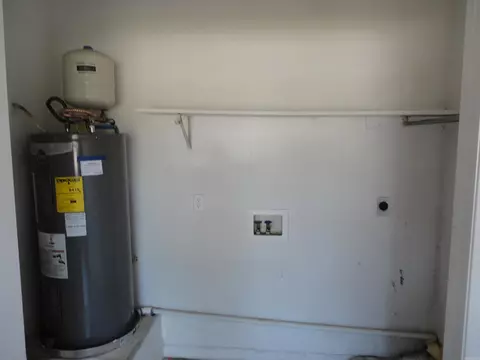 14200 Krestview Dr, Mabelvale, AR 72103 photo 9