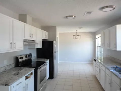 14200 Krestview Dr, Mabelvale, AR 72103 photo 8