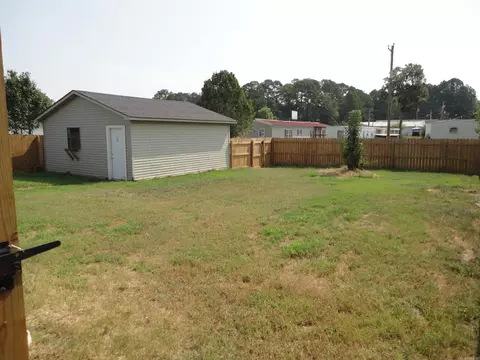 14200 Krestview Dr, Mabelvale, AR 72103 photo 4