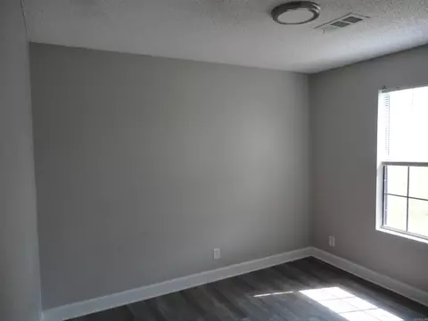 14200 Krestview Dr, Mabelvale, AR 72103 photo 15
