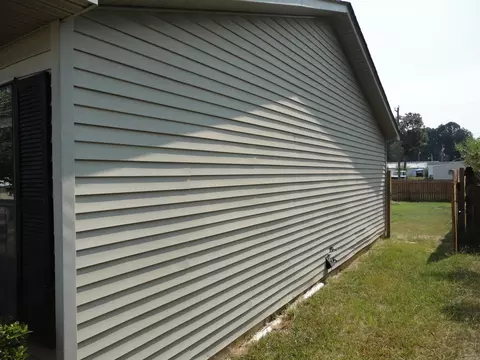 14200 Krestview Dr, Mabelvale, AR 72103 photo 2