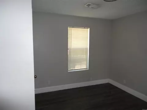 14200 Krestview Dr, Mabelvale, AR 72103 photo 13