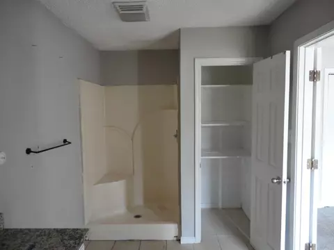 14200 Krestview Dr, Mabelvale, AR 72103 photo 12
