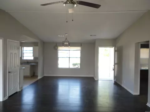 14200 Krestview Dr, Mabelvale, AR 72103 photo 6