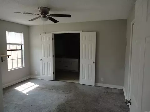 14200 Krestview Dr, Mabelvale, AR 72103 photo 10