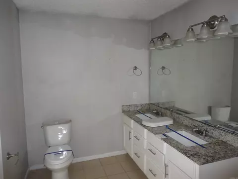 14200 Krestview Dr, Mabelvale, AR 72103 photo 11