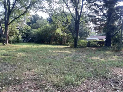 607 Rhode Island St, Beebe, AR 72012 photo 3