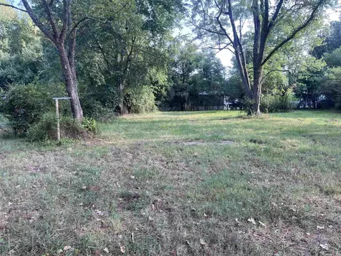 607 Rhode Island St, Beebe, AR 72012 photo 4
