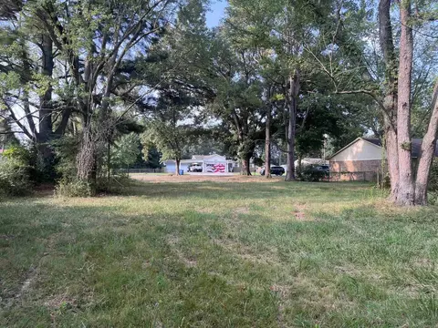 607 Rhode Island St, Beebe, AR 72012 photo 5