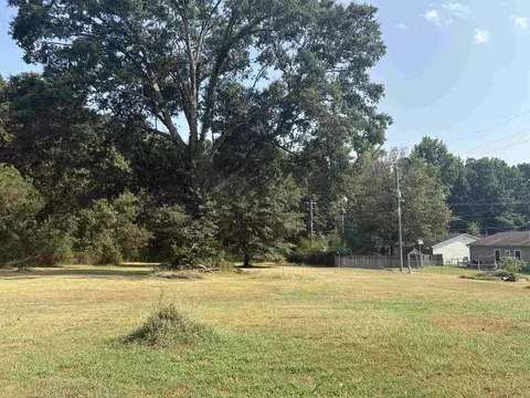 lot1 R 2r 3r Curtis Ln, Sherwood, AR 72120