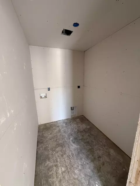 Other - 107 King Ranch Dr, Beebe, AR 72012 photo 2 of 3