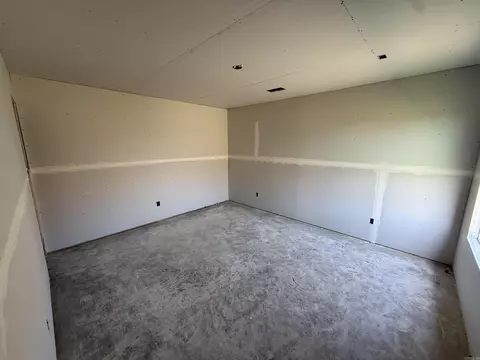 Other - 107 King Ranch Dr, Beebe, AR 72012 photo 1 of 3