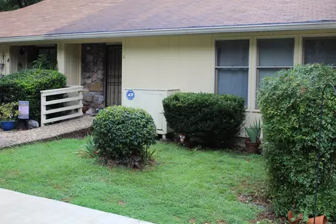 6 Destino Way, Hot Springs Village, AR 71909