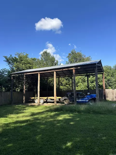 Other - 1830 Dunklin, Kennett, MO 63857 photo 9 of 9
