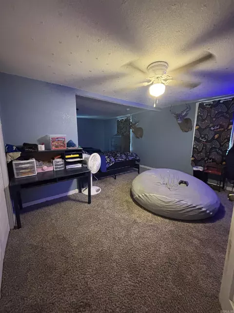 Other - 1830 Dunklin, Kennett, MO 63857 photo 3 of 9