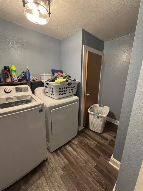 Other - 1830 Dunklin, Kennett, MO 63857 photo 6 of 9