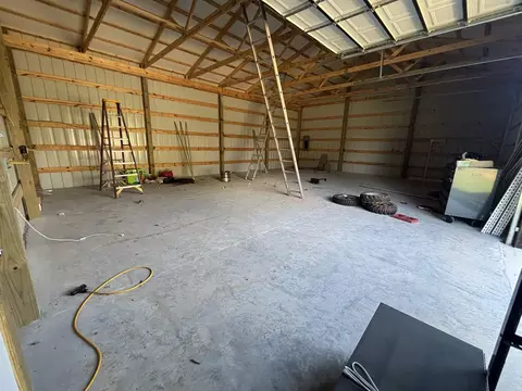 Other - 1830 Dunklin, Kennett, MO 63857 photo 8 of 9
