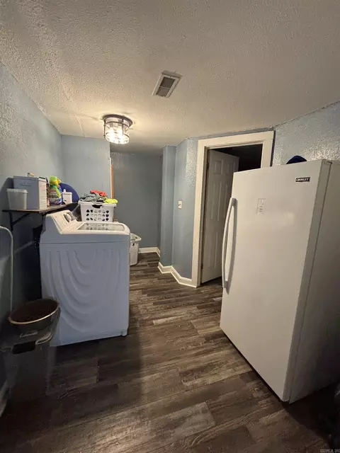 Other - 1830 Dunklin, Kennett, MO 63857 photo 5 of 9