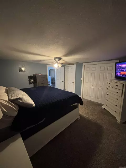 Bedroom - 1830 Dunklin, Kennett, MO 63857 photo 2 of 4