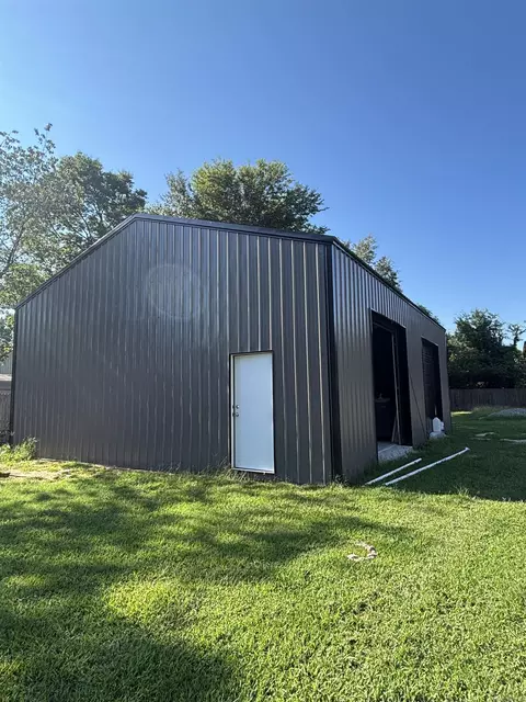 Other - 1830 Dunklin, Kennett, MO 63857 photo 7 of 9