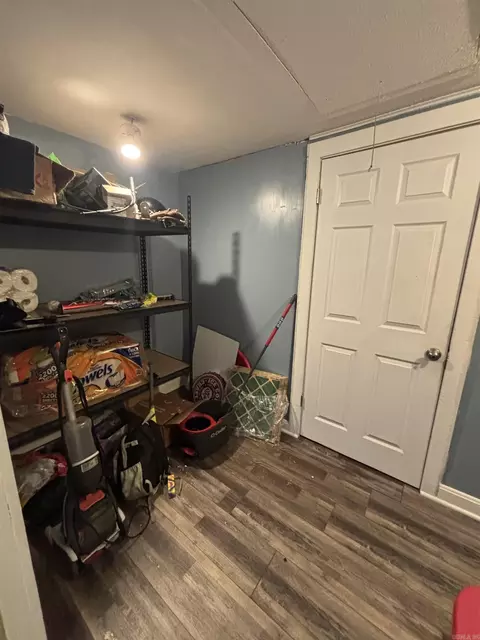 Other - 1830 Dunklin, Kennett, MO 63857 photo 1 of 9