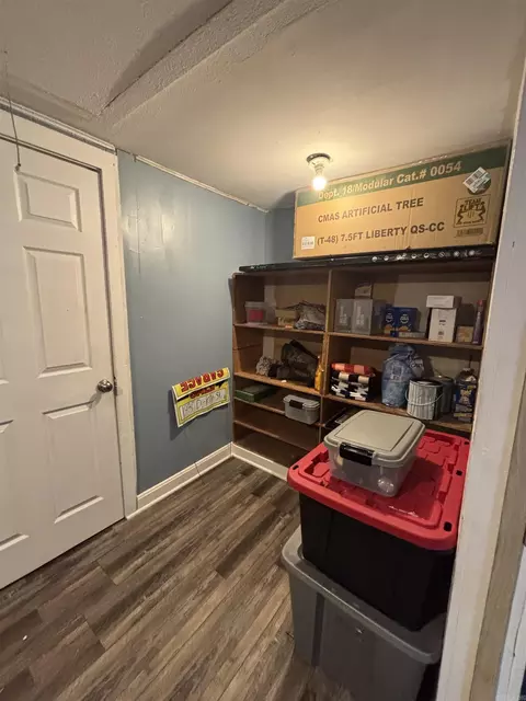 Other - 1830 Dunklin, Kennett, MO 63857 photo 2 of 9
