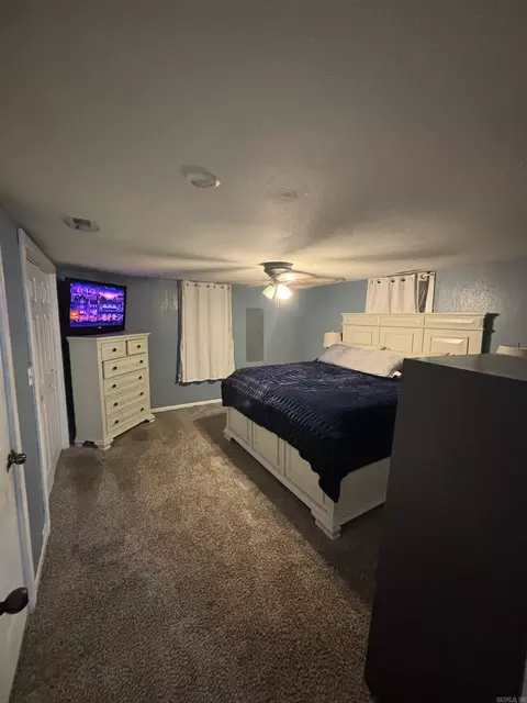 Bedroom - 1830 Dunklin, Kennett, MO 63857 photo 1 of 4